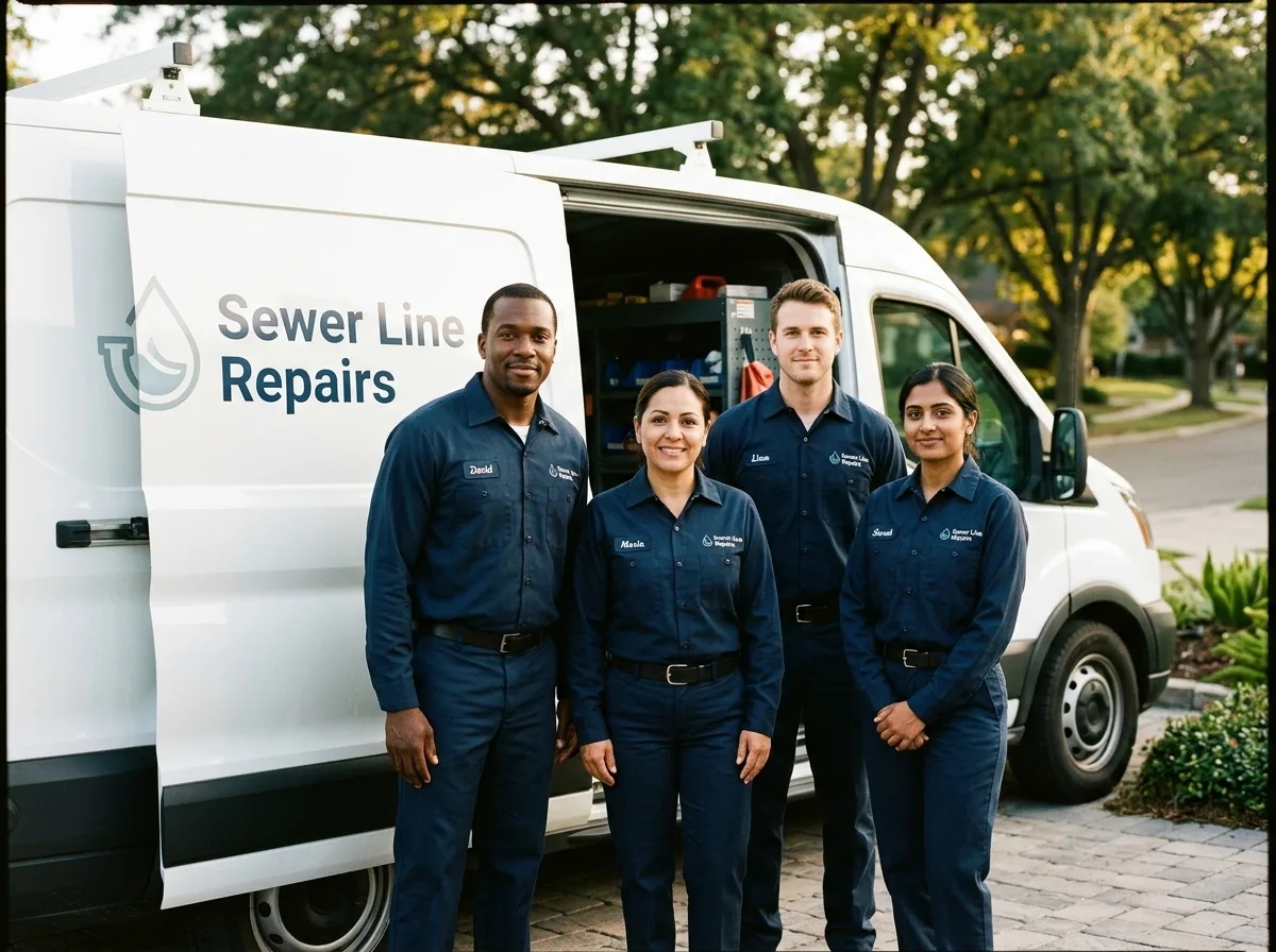 Emergency Plumber company in Red Creek, WV