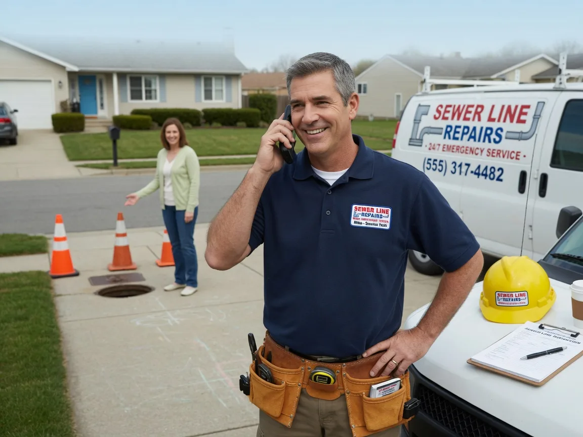Emergency Plumber Red Creek, WV FAQs